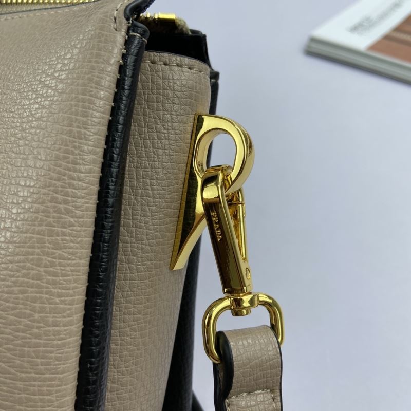 Prada Satchel Bags